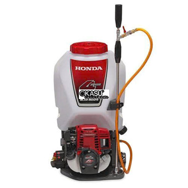may phun thuoc 4 thi honda wjr4025t gcv hinh 1
