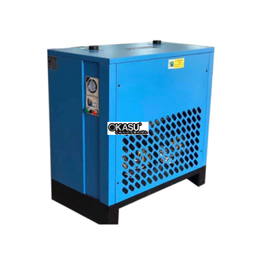 may say khi pegasus 0.9kw tmmsk-45 hinh 1