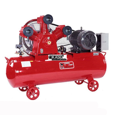 may nen khi day dai pony 20hp 500l dk200w2-500nk hinh 1