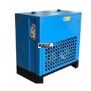 may say khi pegasus 1.5kw tmmsk-115 hinh 1
