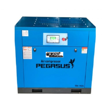 may nen khi truc vit pegasus 75kw tmpm-100a hinh 1