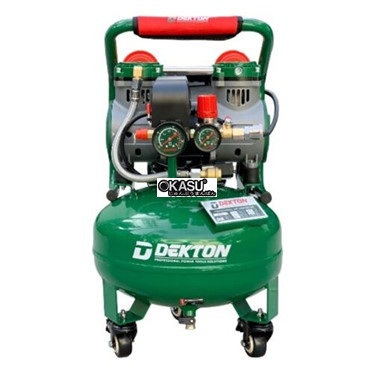 may nen khi khong dau 12l dekton dk-ac2912sw hinh 1