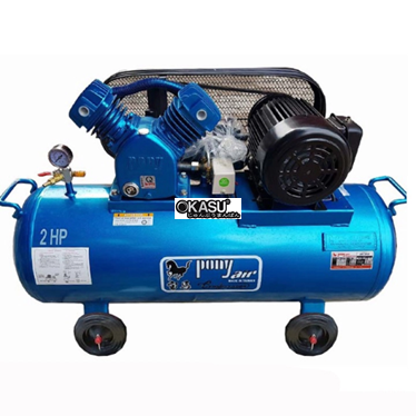 may nen khi day dai pony 2hp 110l dk-v110nk hinh 1