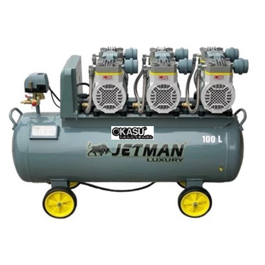 may nen khi khong dau jetman 6hp 100l nkf-1600x3t100 len hoi nhanh hinh 1