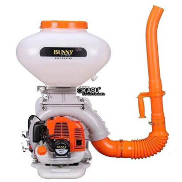 may xa phan 2 thi 26l bunny bny-43 hinh 1