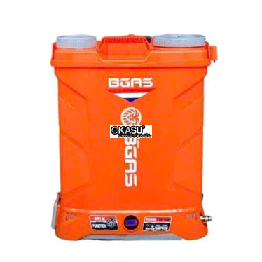 binh xit phun thuoc 20l bgas bga20a12gc hinh 1