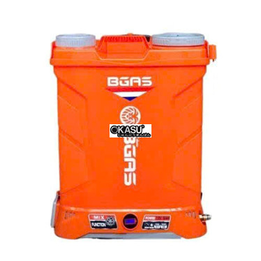 binh xit phun thuoc 20l bgas bga20a9gc hinh 1