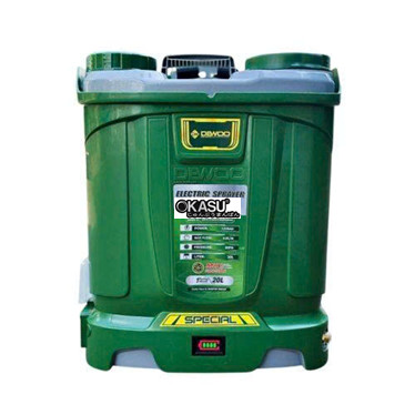 binh phun thuoc 20l dewoo dw20a8spe hinh 1