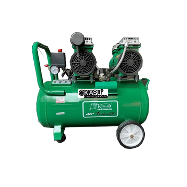 may nen khi khong dau romano 1600w roma750/50 50l hinh 1