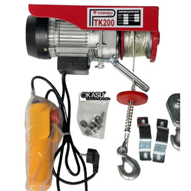 may xa phan 2 thi roman 1.7kw rm-26 hinh 1