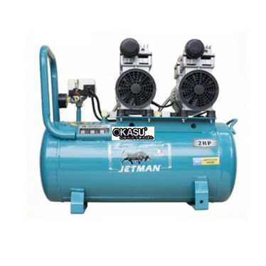 may nen khi khong dau jetman 2hp 50l jm-780×2 hinh 1