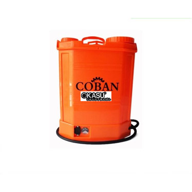 binh xit dien coban 20l hinh 1