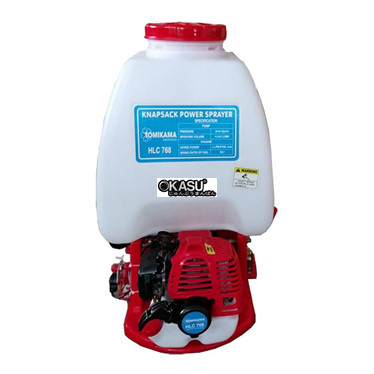  may phun thuoc tomikama hlc 768 hinh 1