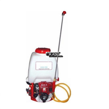 may phun thuoc honda magic ksa 35h hinh 1