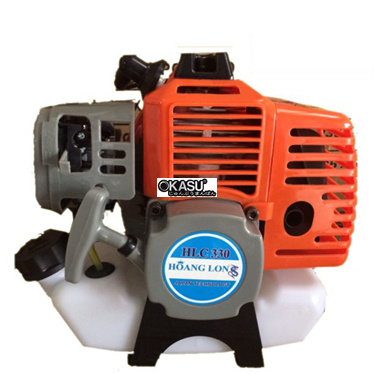 may cat co hlc 330 hinh 1