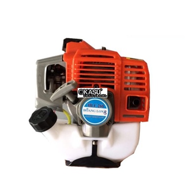 may cat co hlc 260 hinh 1