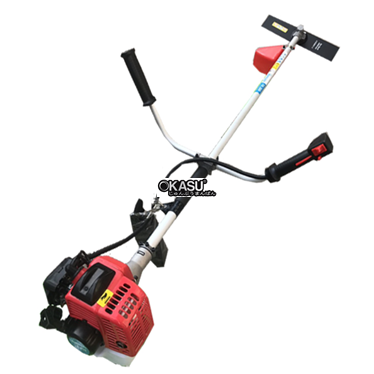 may cat co tomikama 330 hinh 1