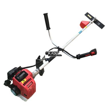 may cat co tomikama 260 hinh 1