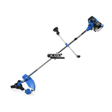 may cat co dragon cx 411 hinh 1