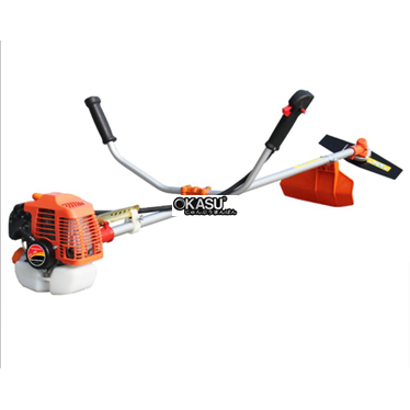 may cat co sharp sp-430 hinh 1