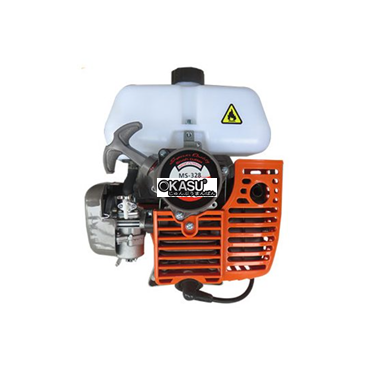 may cat co master ms-430 hinh 1