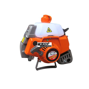 may cat co master ms-411 hinh 1