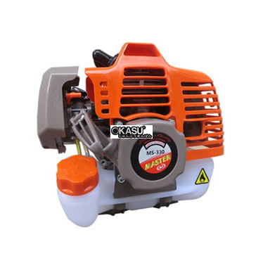 may cat co master ms-330 hinh 1