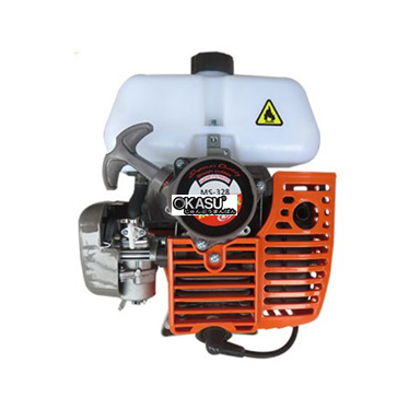 may cat co master ms-328 hinh 1