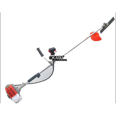 may cat co vb-33 hinh 1