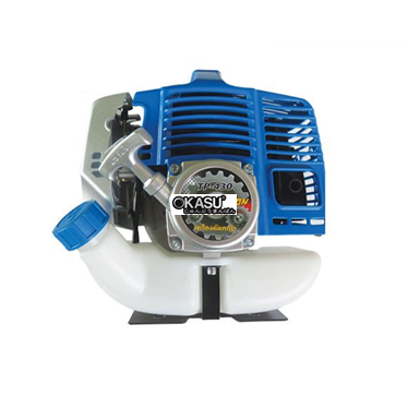 may cat co typhoon tp-430 hinh 1