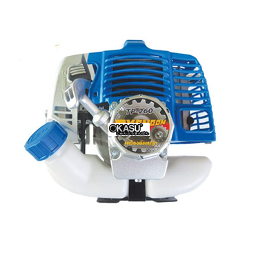 may cat co typhoon tp-330 hinh 1