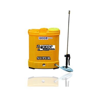 binh xit dien zaken zk-20super hinh 1