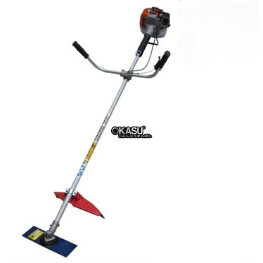 may cat co sharp sp-520 hinh 1