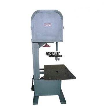 may cua vanh dung (banh da 600) hinh 1