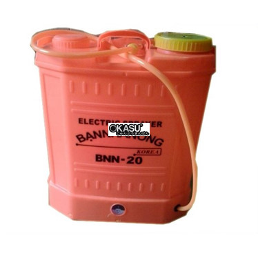 binh xit dien bnn-20 hinh 1