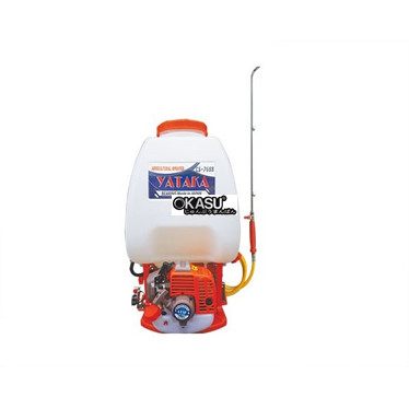 may phun thuoc yataka cs-768b hinh 1