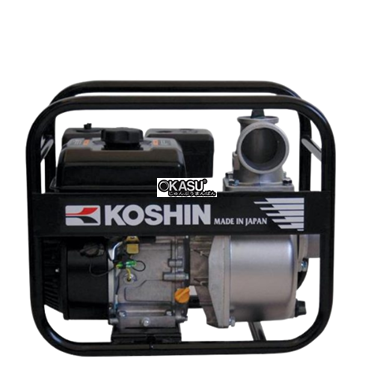 may bom nuoc koshin seh-80x hinh 1