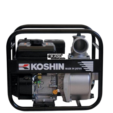 may bom xang koshin sev- 80x  hinh 1