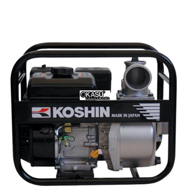 may bom xang koshin sev-50x  hinh 1