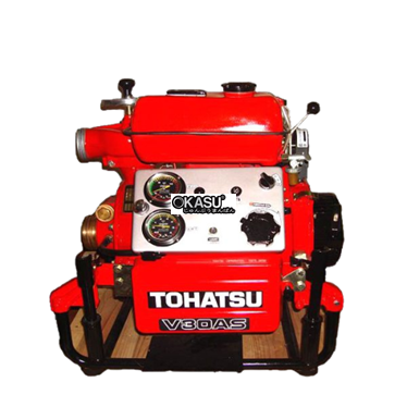 may bom chua chay tohatsu v30 hinh 1