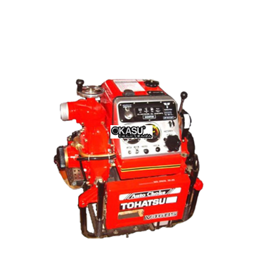 may bom chua chay tohatsu v53as  hinh 1