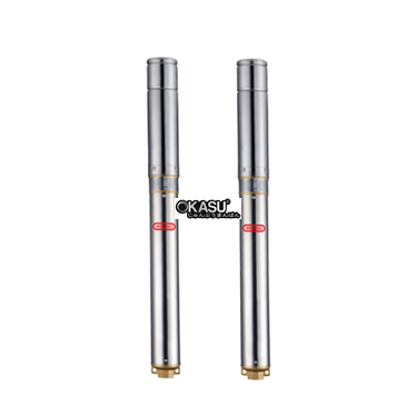 bom hoa tien oshima 1.5hp – 5.4/20 hinh 1