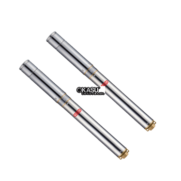 may bom hoa tien oshima 1hp – 5.4/16  hinh 1