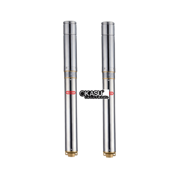 bom hoa tien oshima 1hp – 3.6/21  hinh 1