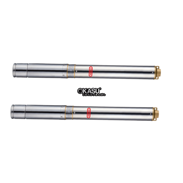 bom hoa tien oshima 3/4hp – 5.4/12  hinh 1