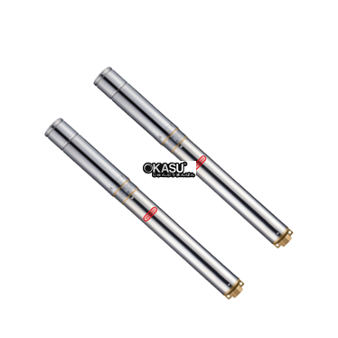 bom hoa tien oshima 3/4hp – 3.6/16 hinh 1
