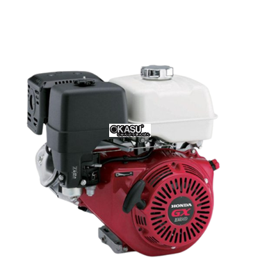 dong co no honda gx390  hinh 1