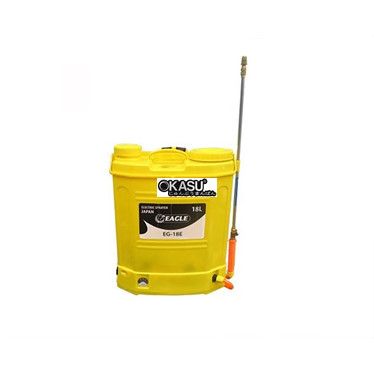 binh xit dien eagle eg-18e hinh 1
