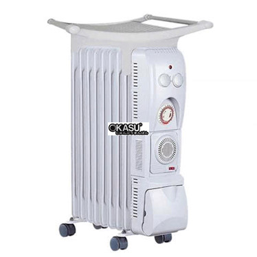 may suoi dau saiko or-5213t hinh 1