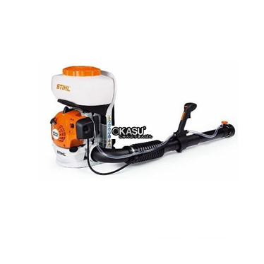 may phun thuoc khu trung stihl sr 5600 hinh 1
